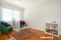 Property photo of 1/29A Frederick Street Ashfield NSW 2131