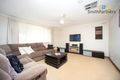 Property photo of 26 Karingal Crescent Salisbury Park SA 5109