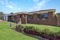 Property photo of 1 Shell Place Dapto NSW 2530