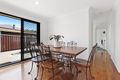 Property photo of 1 Shell Place Dapto NSW 2530