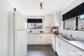 Property photo of 11 Browne Street Hadspen TAS 7290