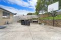 Property photo of 11 Browne Street Hadspen TAS 7290