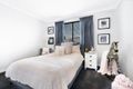 Property photo of 11 Browne Street Hadspen TAS 7290