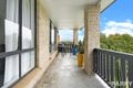 Property photo of 11 Browne Street Hadspen TAS 7290