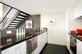 Property photo of 302/220 Commercial Road Prahran VIC 3181