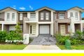 Property photo of 38 Hastings Street The Ponds NSW 2769