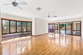 Property photo of 102 Central Avenue Oak Flats NSW 2529