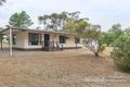 Property photo of 44-46 Craig Street Tarlee SA 5411