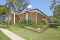 Property photo of 84C Berowra Waters Road Berowra NSW 2081