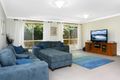 Property photo of 84C Berowra Waters Road Berowra NSW 2081