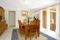 Property photo of 84C Berowra Waters Road Berowra NSW 2081