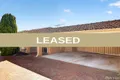 Property photo of 1/127 Robert Street Como WA 6152