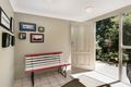 Property photo of 1/1180 Creek Road Carina Heights QLD 4152