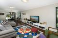 Property photo of 1/1180 Creek Road Carina Heights QLD 4152