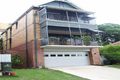 Property photo of 102A Lambert Street Kangaroo Point QLD 4169