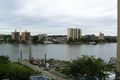 Property photo of 102A Lambert Street Kangaroo Point QLD 4169
