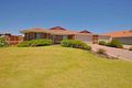 Property photo of 1 Dartmouth Circle Quinns Rocks WA 6030