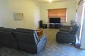 Property photo of 587 Sandilong Avenue Irymple VIC 3498