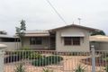Property photo of 587 Sandilong Avenue Irymple VIC 3498