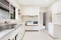 Property photo of 24 Corby Street Balwyn North VIC 3104