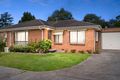 Property photo of 4/49-51 Beaufort Road Croydon VIC 3136
