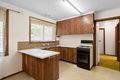 Property photo of 4/49-51 Beaufort Road Croydon VIC 3136