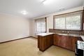 Property photo of 4/49-51 Beaufort Road Croydon VIC 3136