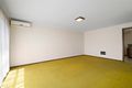 Property photo of 4/49-51 Beaufort Road Croydon VIC 3136