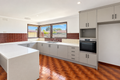 Property photo of 10 Karri Grove Epping VIC 3076