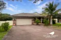Property photo of 50 Murphy Circuit Ashtonfield NSW 2323