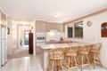 Property photo of 2/63 McSwain Street Parkdale VIC 3195