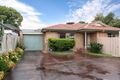 Property photo of 2/63 McSwain Street Parkdale VIC 3195