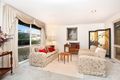 Property photo of 2/63 McSwain Street Parkdale VIC 3195