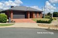 Property photo of 43 Creek View End Wangaratta VIC 3677