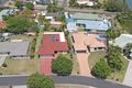 Property photo of 6 Turnbull Court Urangan QLD 4655