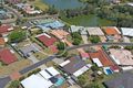 Property photo of 6 Turnbull Court Urangan QLD 4655