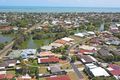 Property photo of 6 Turnbull Court Urangan QLD 4655