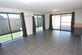 Property photo of 21 Two Rivers Loop Ellenbrook WA 6069