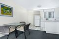 Property photo of 27/69-73 Ferny Avenue Surfers Paradise QLD 4217
