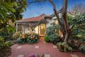 Property photo of 36 Drake Street Brighton VIC 3186