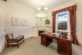 Property photo of 36 Drake Street Brighton VIC 3186
