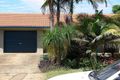 Property photo of 11 Campbell Avenue Wollongbar NSW 2477