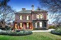 Property photo of 5 Leslie Grove Brighton VIC 3186