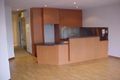 Property photo of 105/191 Greenhill Road Parkside SA 5063