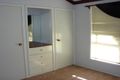 Property photo of 33 Woollybutt Way Muswellbrook NSW 2333
