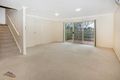 Property photo of 4/17-19 Tallegalla Street Unanderra NSW 2526
