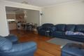 Property photo of 10/227-229 Nepean Street Greensborough VIC 3088