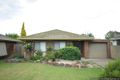 Property photo of 2/107 Pearson Street Bairnsdale VIC 3875