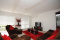 Property photo of 2/107 Pearson Street Bairnsdale VIC 3875