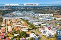 Property photo of 6/1-9 Arthur Street Ormiston QLD 4160